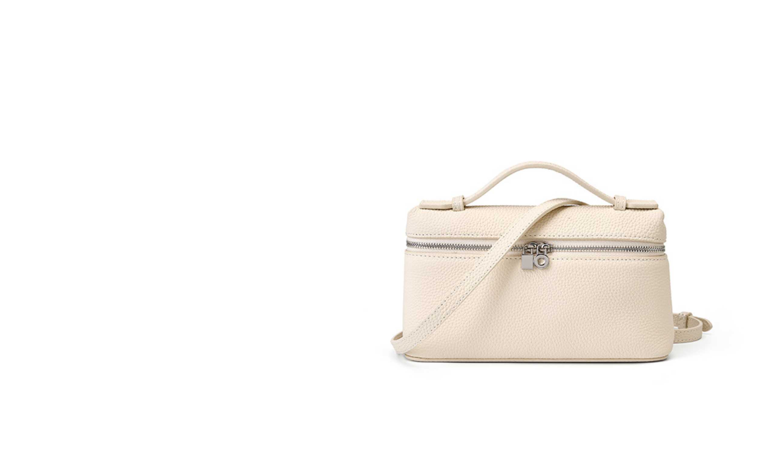 homepage style crossbodybags