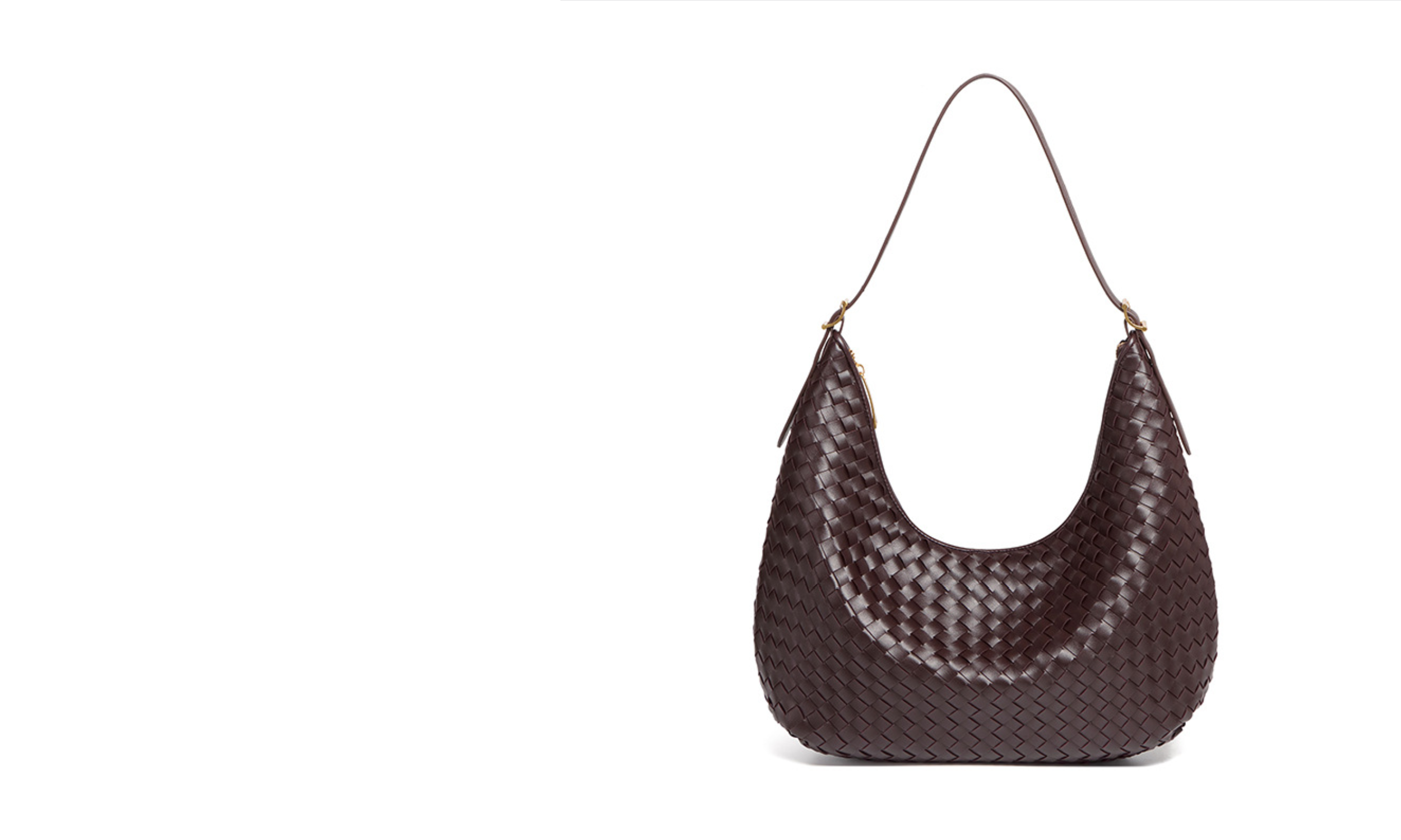 homepage style hobobags