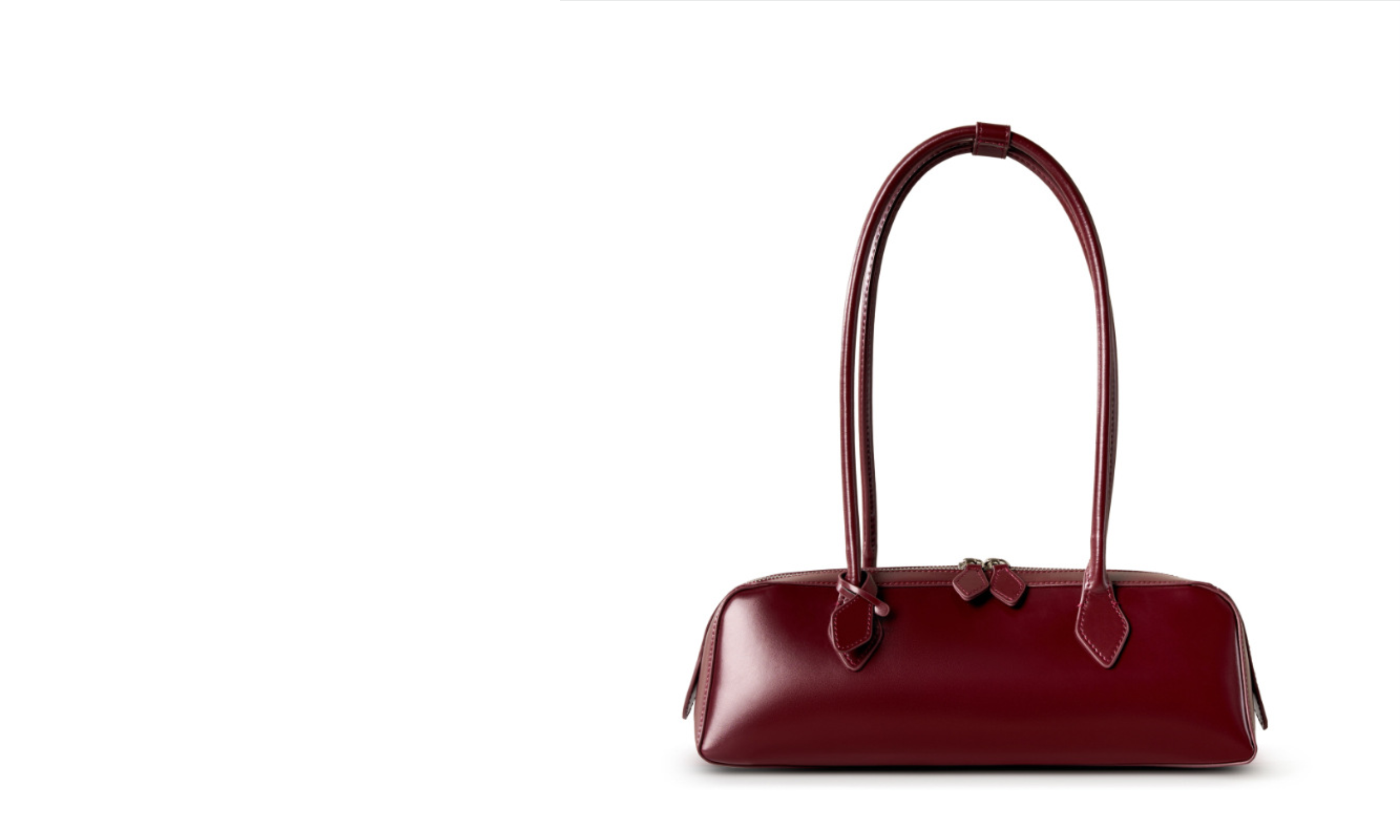 homepage style shoulder bags
