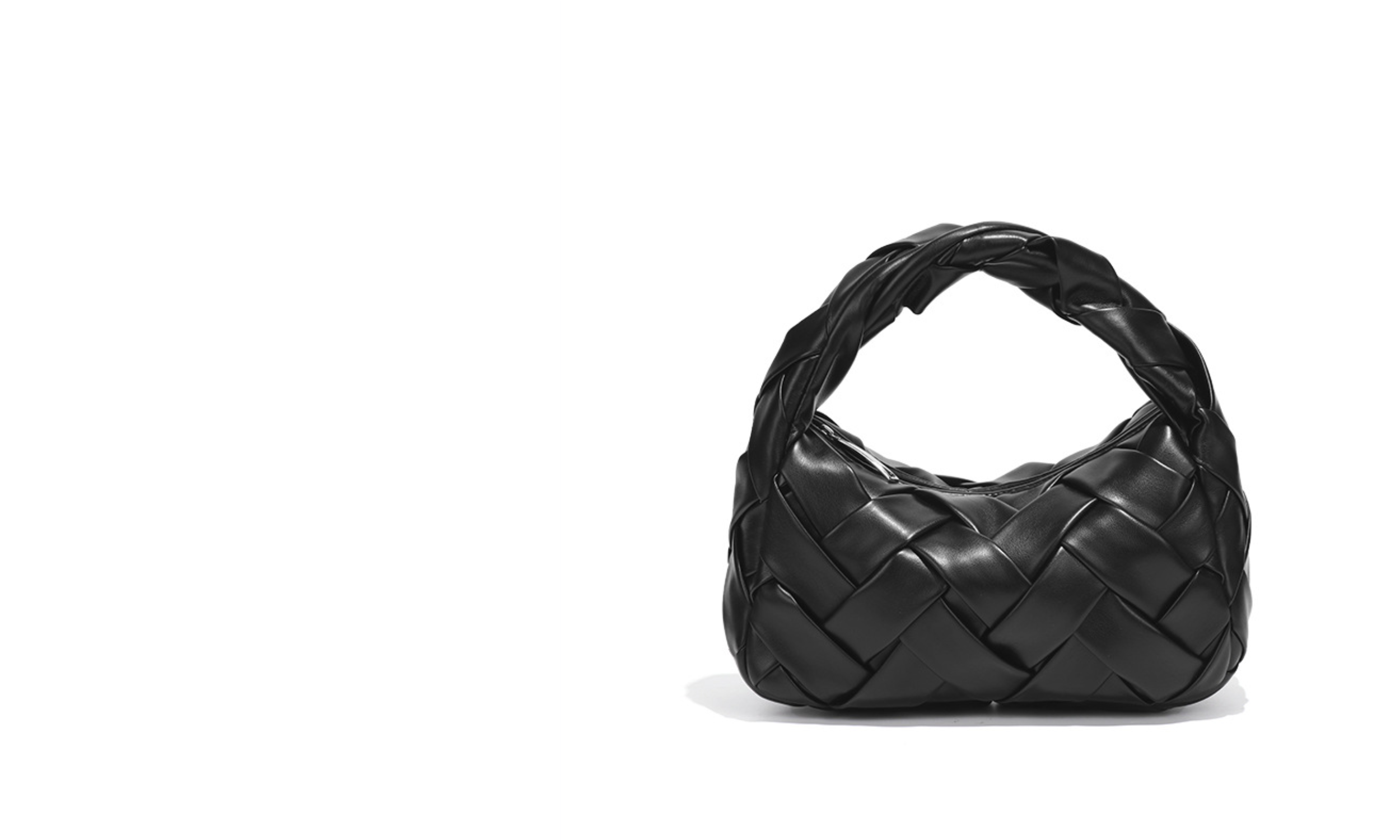 homepage style top handlebags