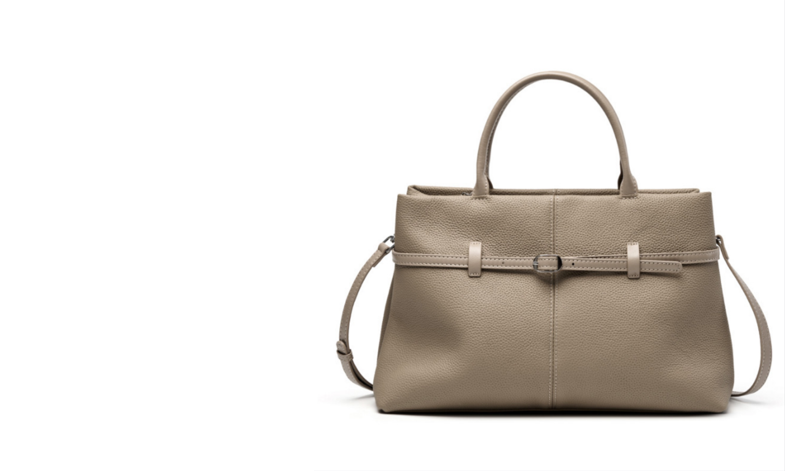 homepage style totebags