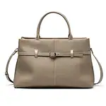 Women’s Large Work Tote Bag