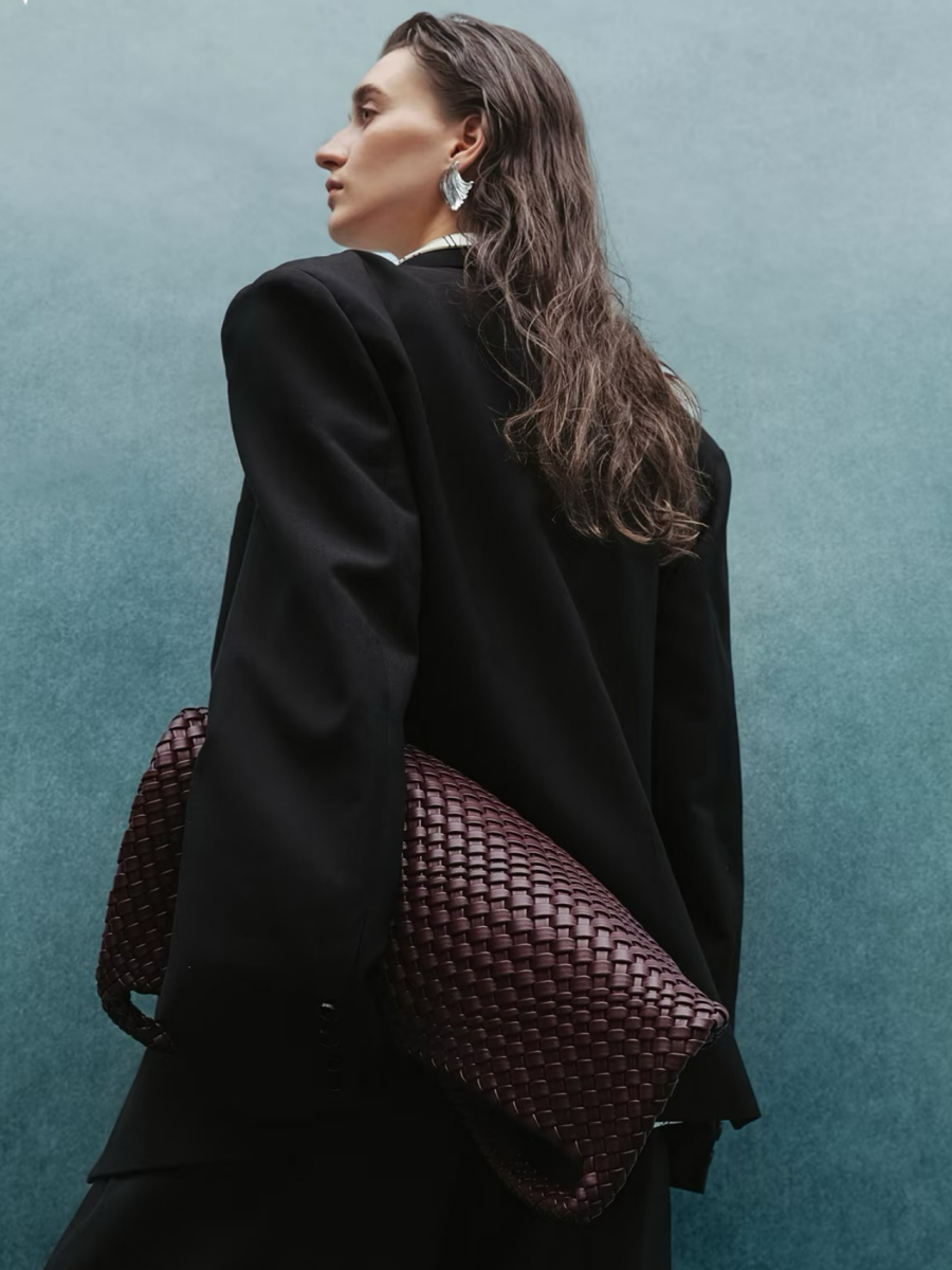 homepage Woven Bags