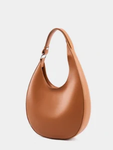 Crescent Hobo bag - Image 2