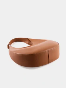 Crescent Hobo bag - Image 5