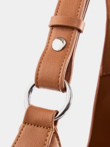 Crescent Hobo bag - Image 7