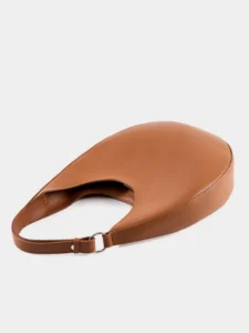 Crescent Hobo bag - Image 4