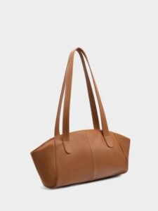 Convertible Winged Tote Bag - Image 2