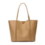 Large Tote Bag