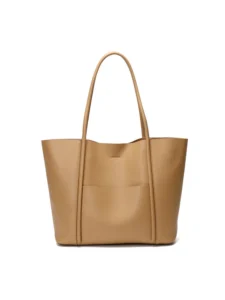 Large Tote Bag