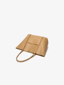 Large Tote Bag - Image 2