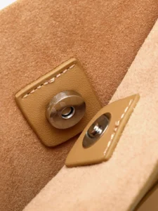 Large Tote Bag - Image 6