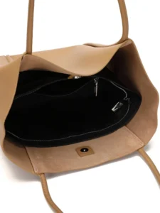 Large Tote Bag - Image 4