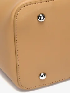 Large Tote Bag - Image 5
