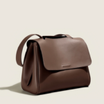 Minimalist Crossbody Bag