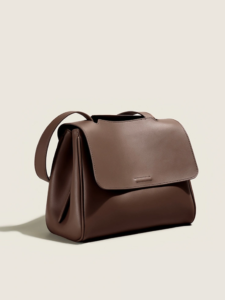 Minimalist Crossbody Bag