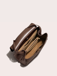 Minimalist Crossbody Bag - Image 6