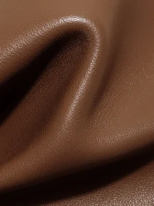 Minimalist Crossbody Bag - Image 7