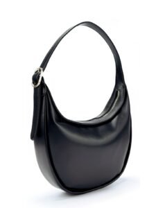 Women's Half Moon Bag - Image 2