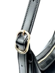 Women's Half Moon Bag - Image 3