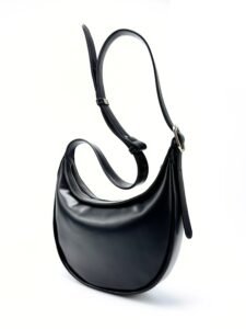 Women's Half Moon Bag - Image 4