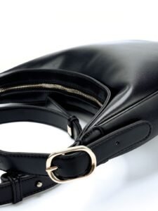 Women's Half Moon Bag - Image 6
