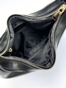 Women's Half Moon Bag - Image 7